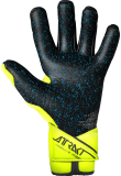 Reusch Attrakt Fusion Guardian 5570985 2025 2025 back